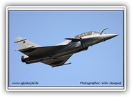 Rafale B FAF 325 113-HX